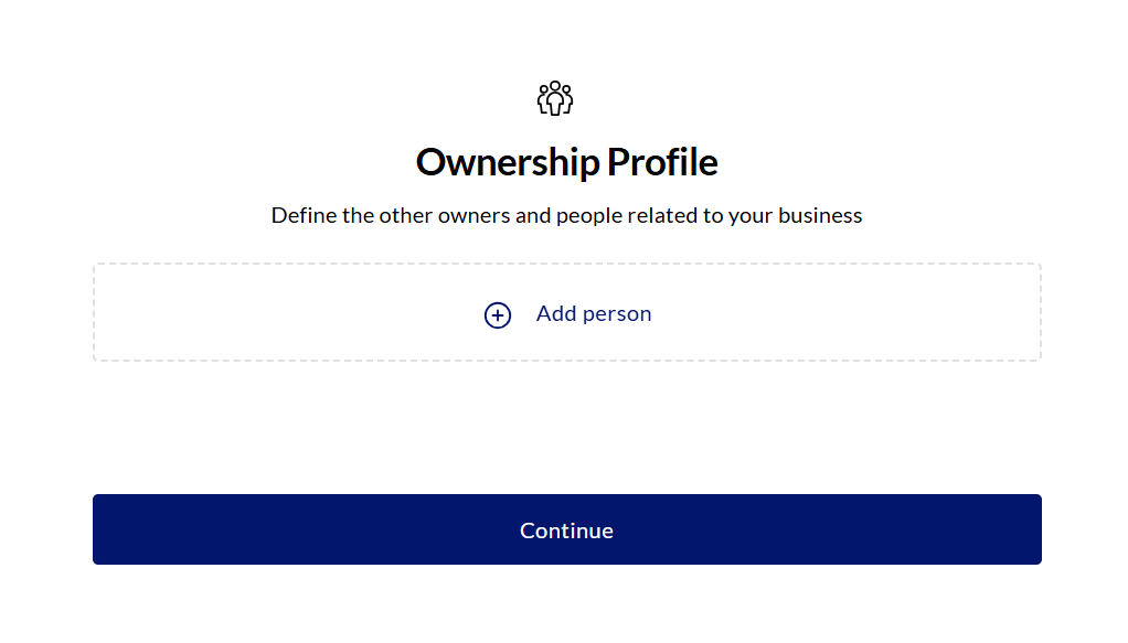Grasshopper Deposit Application - Ownership Profile.png