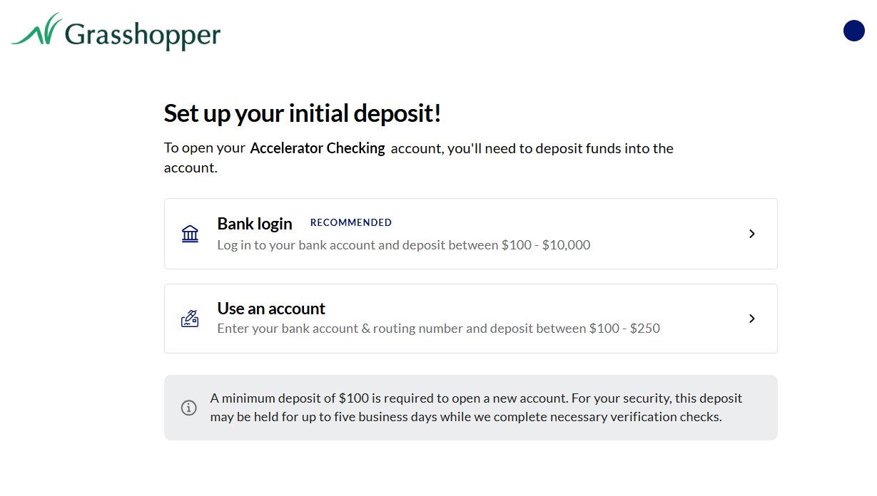 Accelerator Checking Application - Funding Deposit.png