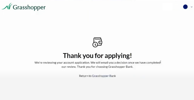 Grasshopper Deposit Application - Manual Review.png