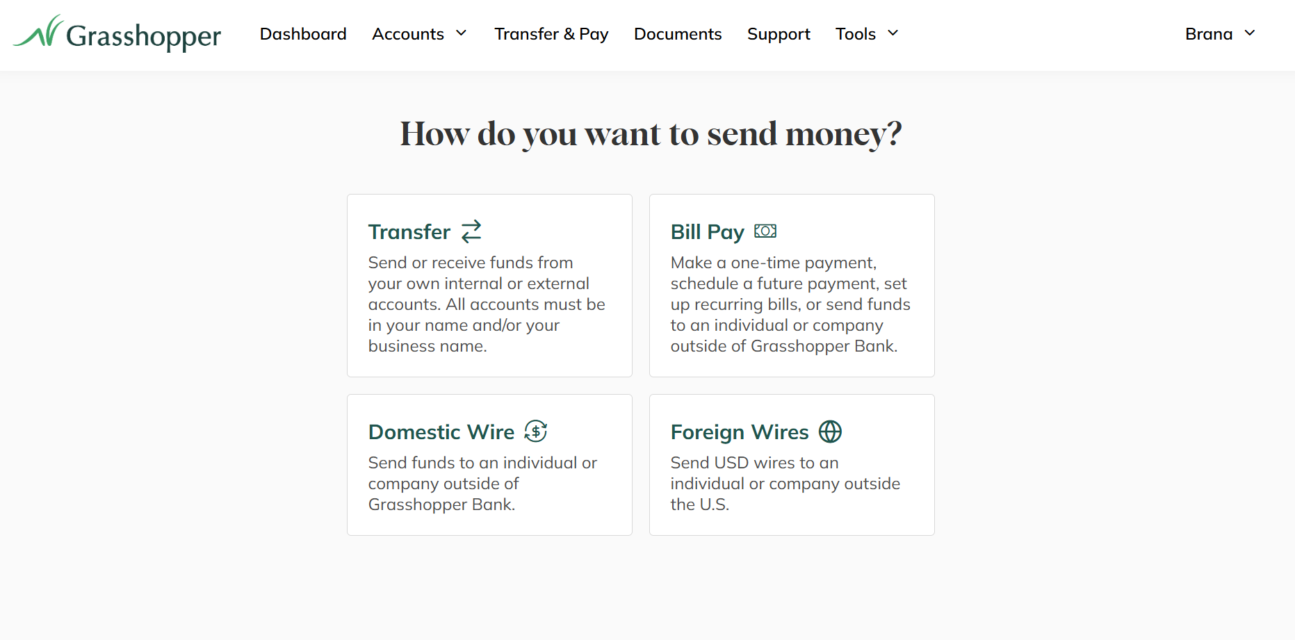 Narmi - Transfer & Pay .png