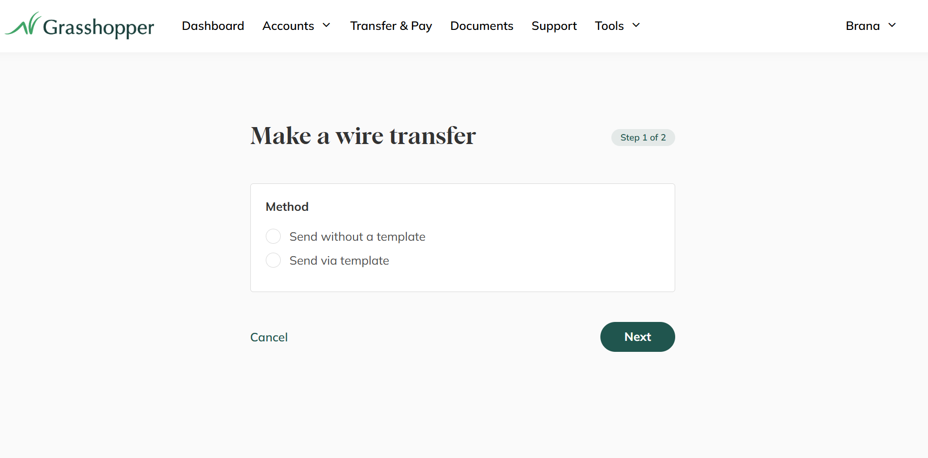 Narmi - Domestic Wire Transfer.png