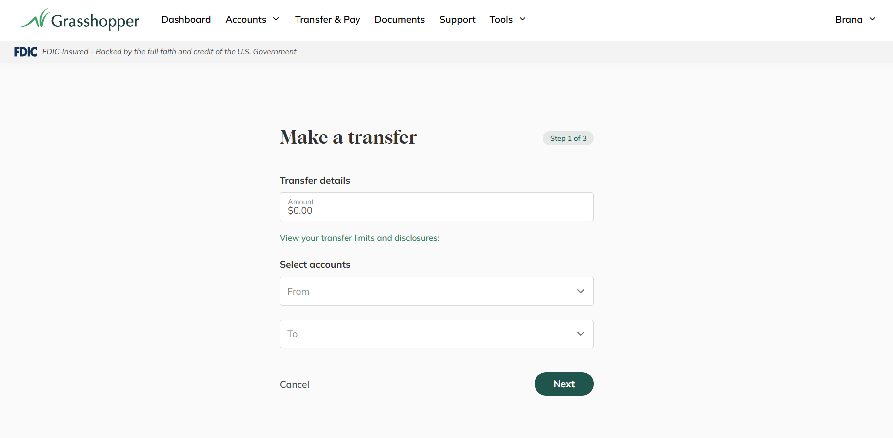 Narmi - Transfers.png
