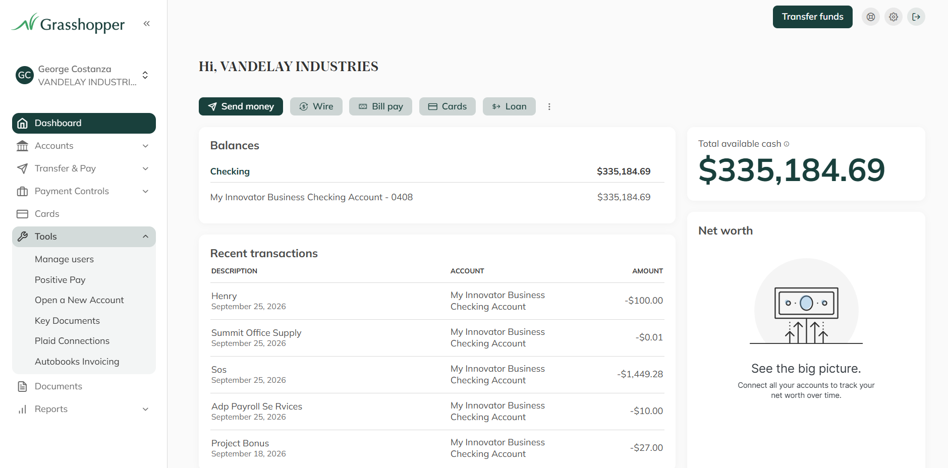 GHB_Dashboard_Tools Menu_Web_092026.png
