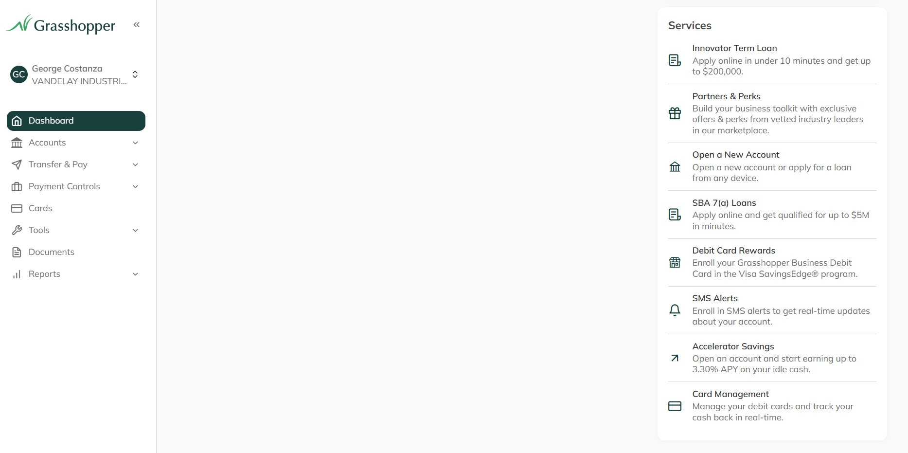 GHB_Dashboard_Services Menu_Web_092026.png