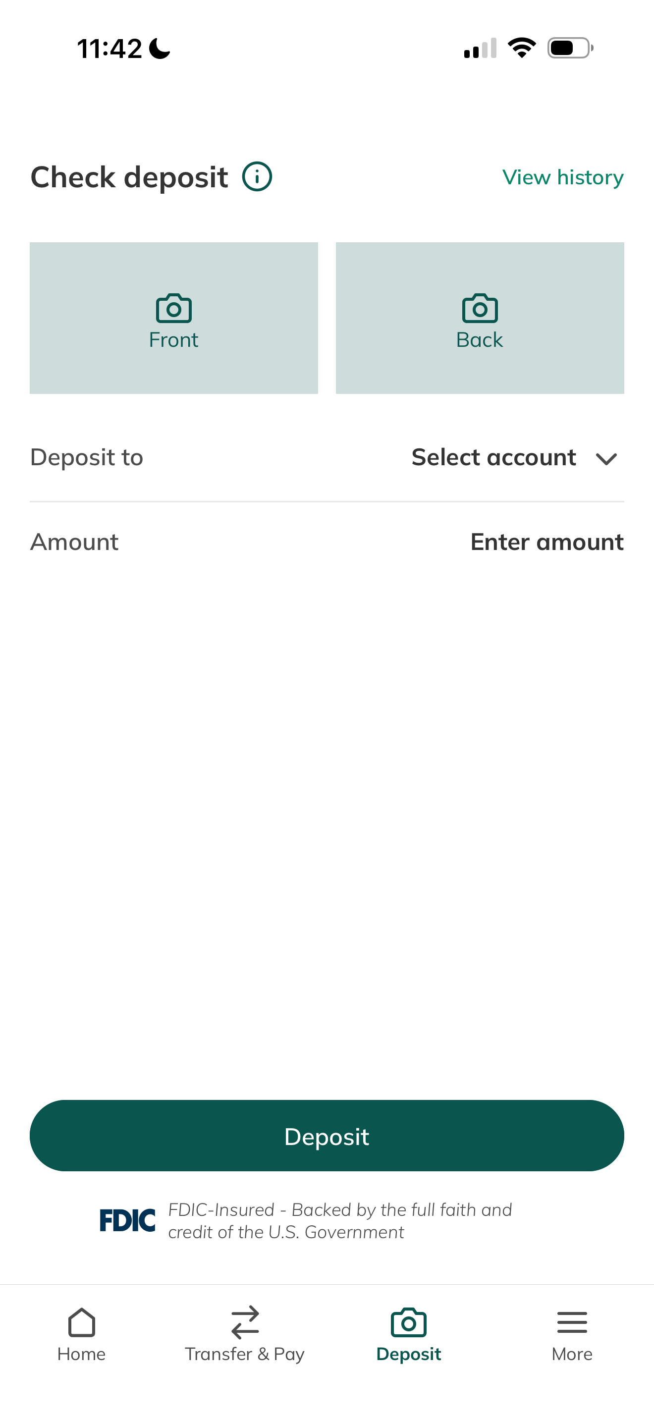 GHB_Mobile Check Deposit_092026.png