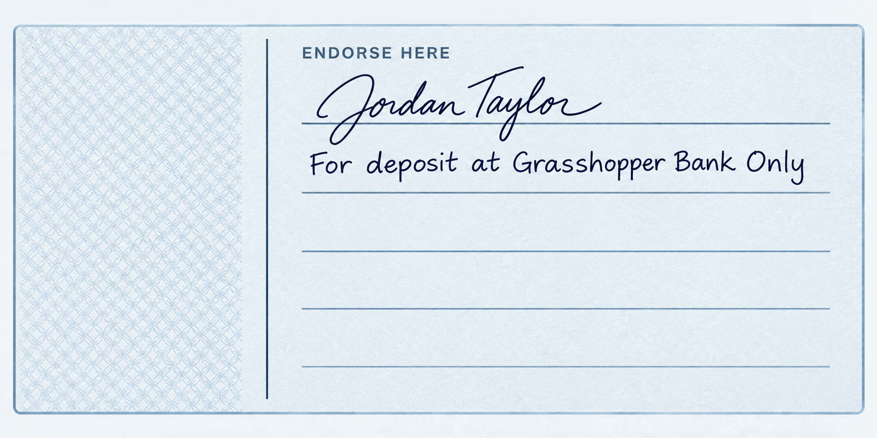 GHB - Check Endorsement_Requirement.png