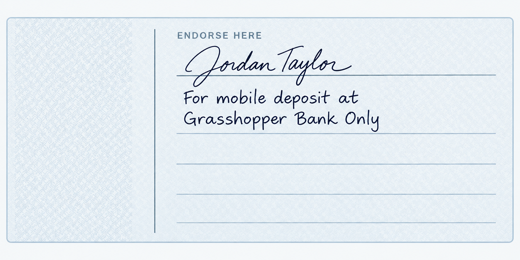GHB - Check Endorsement_Requirement_Mobile Only.png