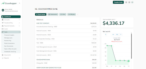 GHB - Online Banking Dashboard_Positive Pay_102926.png